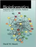 Bioinformatics : Sequence and Genome Analysis