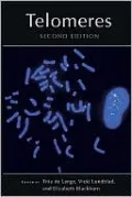 Telomeres