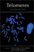 Telomeres