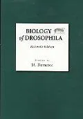 Biology Of Drosophila 94-Wiley '50 (P)