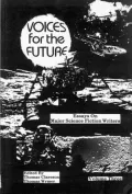 Voices for the Future