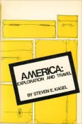 America: Exploration and Travel