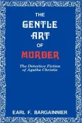 Gentle Art Of Murder
