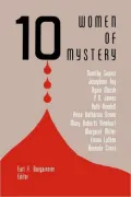 Ten Women Of Mystery