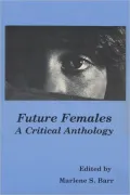 Future Females