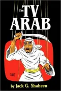 The Tv Arab