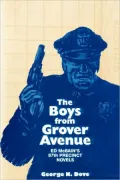 The Boys From Grover Avenue
