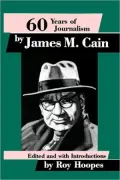 Sixty Years of Journalism
