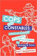 Cops And Constables