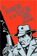 An Introduction To The Detective Story