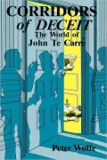 Corridors Of Deceit