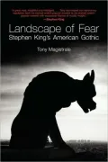 Landscape Of Fear