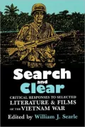 Search And Clear