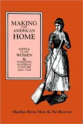 Making The American Home