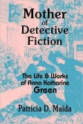 Mother Of Detective Fiction