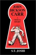 John Dickson Carr