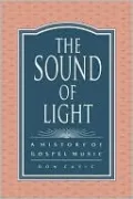 The Sound Of Light