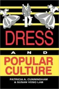 Dress And Popular Culture