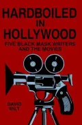 Hardboiled in Hollywood