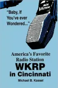 America's Favorite Radio Station