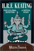 H. R. F. Keating: Post-Colonial Detection