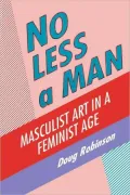No Less A Man