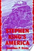 Stephen King's America