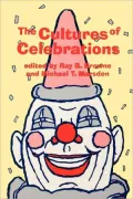 The Cultures Of Celebrations