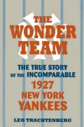 The Wonder Team