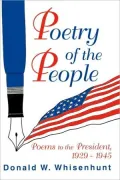 Poetry Of The People