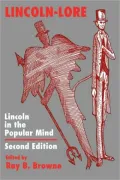 Lincoln-Lore