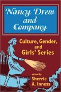 Nancy Drew And Company