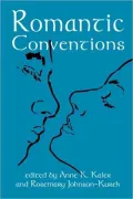 Romantic Conventions