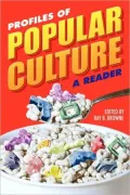 Profiles Of Popular Culture