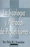 LA Sicologia Y Metados De Proselitismo