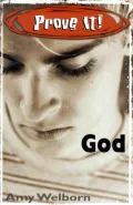 Prove It God