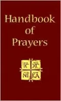 Handbook of Prayers