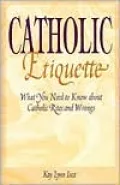 Catholic Etiquette