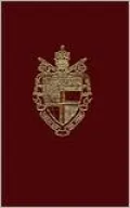Manual of Prayers