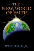 The New World of Faith