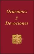Oraciones Y Devociones