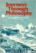 Journeys Through Philosophy