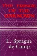 The Fringe of the Unknown