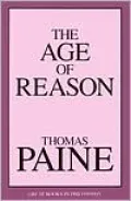 The Age of Reason