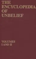 The Encyclopedia of unbelief
