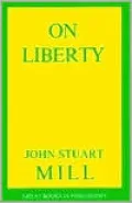 On Liberty