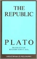 Republic