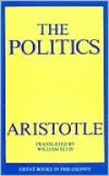 The Politics