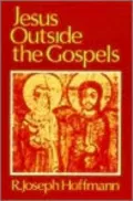 Jesus Outside the Gospels