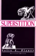 Superstition